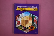 310490 grosse reader gebraucht kaufen  Herzebrock-Clarholz