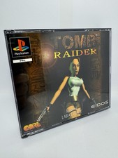 Tomb raider big usato  Lucca