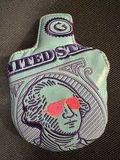 Swag gigantic george for sale  Columbia