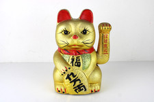 maneki neko usato  Rho