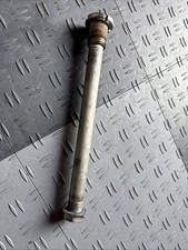 Kawasaki swingarm stud for sale  LITTLEHAMPTON