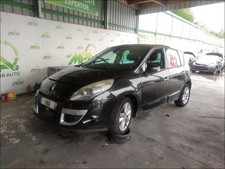 Usado, Fechadura para tampa da caçamba RENAULT CENIC 3 FASE 1 5P 905039428R comprar usado  Enviando para Brazil