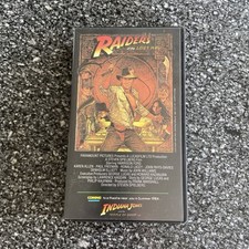 betamax films for sale betamax films for sale NUNEATON
