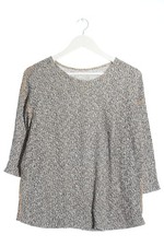 American apparel pull d'occasion  Expédié en France