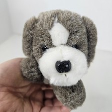Trudy toys 1983 for sale  Layton