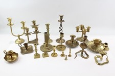 chamber candlestick for sale  LEEDS