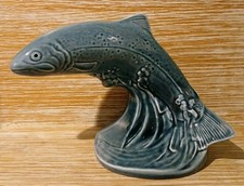 Scarce poole pottery for sale  HASTINGS