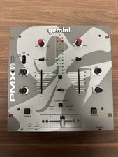 Gemini pmx 120 for sale  Cleveland