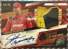 2023 panini prime for sale  San Jose