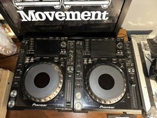 cdj 2000 nexus for sale cdj 2000 nexus for sale MORECAMBE