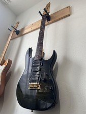 Ibanez series dinky d'occasion  Expédié en Belgium
