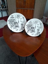 Ridgeway potteries parisienne for sale  LOWESTOFT