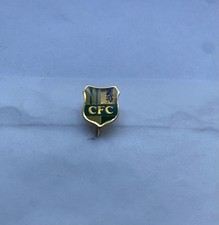 Alte chemnitzer fussball gebraucht kaufen  Zossen