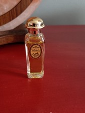 Miniature calèche hermes d'occasion Miniature calèche hermes d'occasion  Paris XV