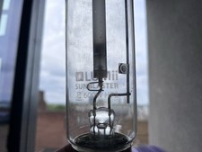 hps grow light kit for sale hps grow light kit for sale LONDON