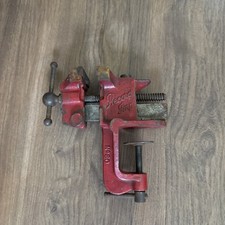 Record imp .80 for sale  SHIPSTON-ON-STOUR