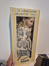 Porcelain doll seymour for sale  Amarillo