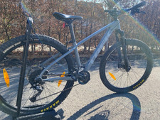 Trek xcaliber 7 gebraucht kaufen  Ipsheim