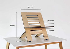 Standsome slim crafted gebraucht kaufen  München