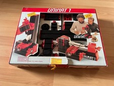 emco fb2 gebraucht kaufen emco fb2 gebraucht kaufen Nördlingen