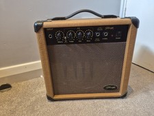 Small stagg guitar for sale  BRIDGWATER