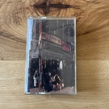 Beastie boys paul for sale  East Burke