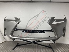 Lexus nx300h door for sale  WEDNESBURY