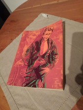 James dean leben gebraucht kaufen James dean leben gebraucht kaufen  Hude