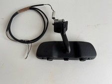 Bmw e30 riginal gebraucht kaufen  Eitorf