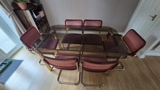 cesca for sale cesca for sale NORTHAMPTON