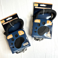 Dog leads retractable for sale  NOTTINGHAM