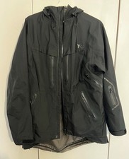 Gore tex men for sale  LONDON