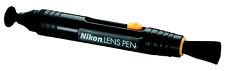 Nikon lenspen for sale  Morgantown
