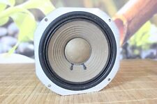 PIONEER S-X4G VINTAGE SPEAKERS PARTS: MID-WOOFER 735C-3 . TESTED WITH DATS 2. comprar usado  Enviando para Brazil