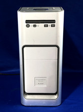 Canon fiery imagepress for sale  Harvard