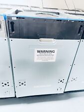 Kenwood kid45b23 slimline for sale  BOLTON