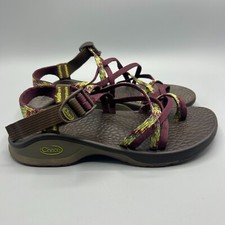 Chaco zx2 classic for sale  American Fork