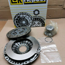 Kit embrayage opel d'occasion  Monflanquin