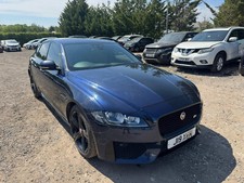 xf automatic jaguar for sale xf automatic jaguar for sale UK