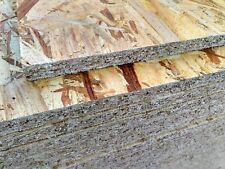 Osb pannello legno usato  Padova