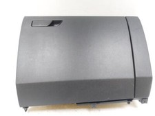 5fb857563a cassetto portaogget usato  Torre del Greco