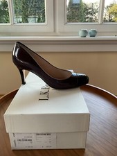 Damenschuhe bennett 37 gebraucht kaufen  Bad Dürkheim