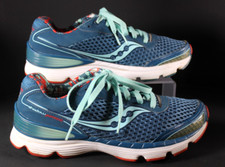Saucony shadow genesis for sale  Cainsville