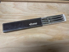 Besteck sterling silber gebraucht kaufen  Aachen