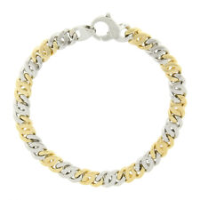 Men 18k gold for sale  Montclair