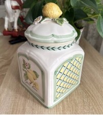 Moyenne pot hermétique d'occasion  Cahors