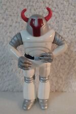 Galoob blackstar white for sale  North Myrtle Beach