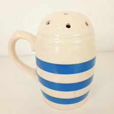 flour shaker for sale flour shaker for sale LLANDUDNO JUNCTION