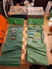 Vintage boxed escalado for sale  BROMLEY