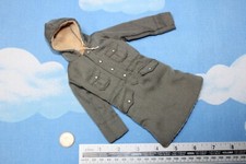 Dragon scale ww2 for sale  BEWDLEY